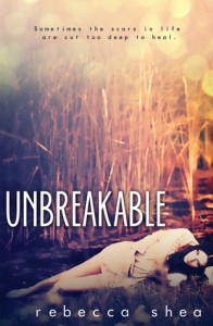 Unbreakable