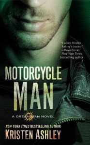 MotorcycleMan